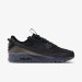 Кроссовки мужские Nike Air Max Terrascape 90 (DQ3987-002)