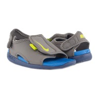 Тапочки Nike Sunray Adjust 5 V2 (Td) DB9566-003