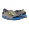 Тапочки Nike Sunray Adjust 5 V2 (Td) DB9566-003
