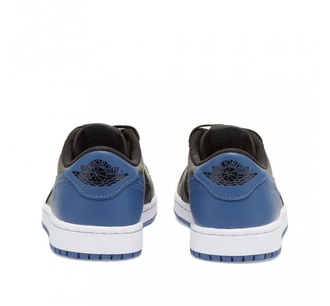 Кроссовки женские Nike 1 Retro Low Og W (CZ0775-041)