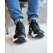 Кроссовки Nike AIR ZOOM SUPERREP 2