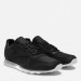 Кроссовки Reebok Cl Lthr Lux Pw
