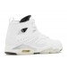 Кроссовки Jordan Flight Club 91 Gs White DM1685-100