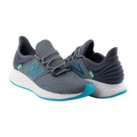 Кроссовки New Balance Fresh Foam Roav