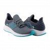 Кроссовки New Balance Fresh Foam Roav