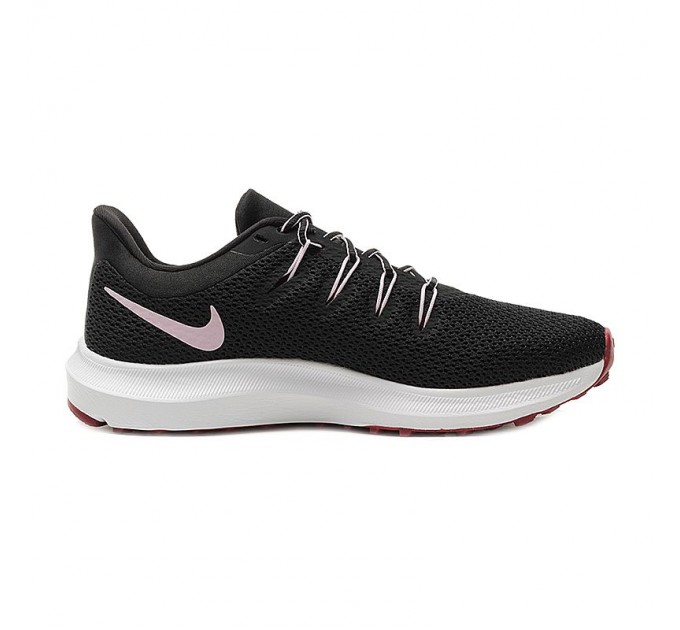 Кроссовки Nike Quest 2