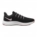 Кроссовки Nike Quest 2