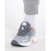 Кроссовки Nike Renew Retaliation 3