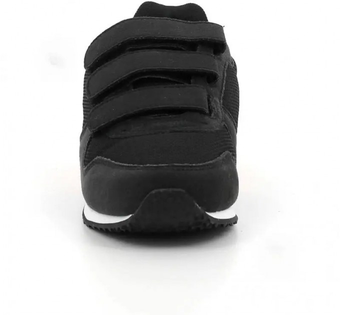 Кроссовки Le Coq Sportif Alpha Ii Ps Sport 1910328-LSC