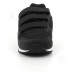 Кросівки Le Coq Sportif Alpha Ii Ps Sport 1910328-LSC