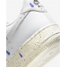 Кроссовки мужские Nike Air Force 1 '07 Lv8 (CZ0339-100)