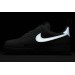 Кросівки Nike Air Force 1 07 Lv8 Ut DX8967-100