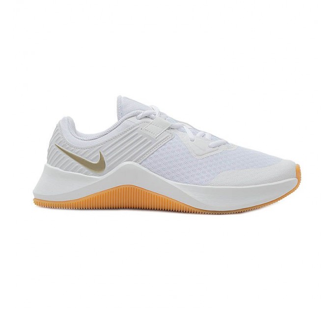 Кроссовки Nike MC Trainer