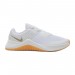 Кроссовки Nike MC Trainer