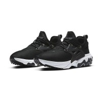 Кроссовки мужские Nike React Presto (AV2605-009)