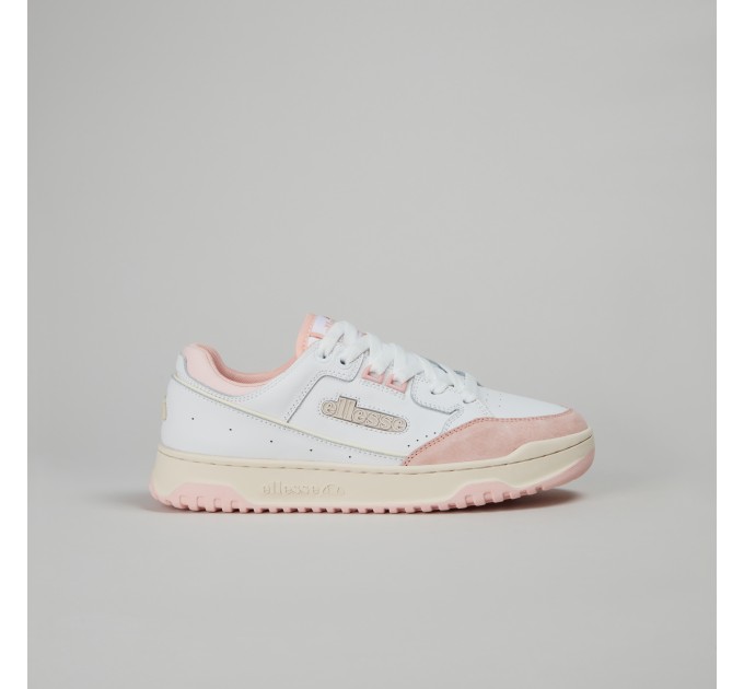 Кросівки Ellesse Ls987 Cupsole SGTF0705-919
