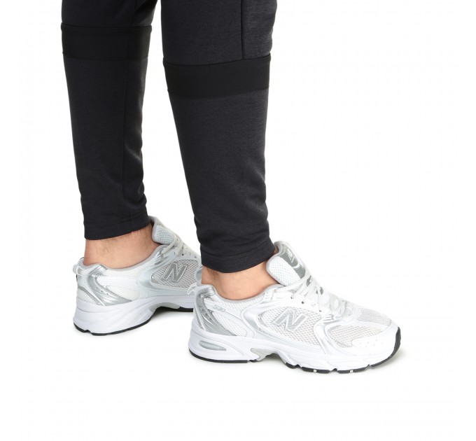 Кроссовки унисекс New Balance 530 (MR530EMA)