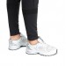 Кроссовки унисекс New Balance 530 (MR530EMA)