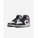 Кроссовки женские Jordan 1 Mid Se Zen Master (Gs) (DM6216-001)