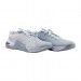 Кросівки Nike W Nike Metcon 8 DO9327-005