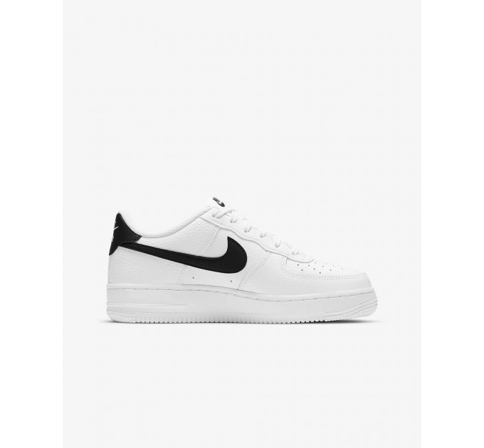 Кроссовки женские Nike Air Force 1 (CT3839-100)