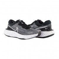 Кроссовки Nike Zoomx Invincible Run Fk CT2228-103
