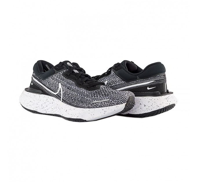 Кроссовки Nike Zoomx Invincible Run Fk CT2228-103