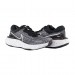 Кроссовки Nike Zoomx Invincible Run Fk CT2228-103