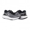Кроссовки Nike Zoomx Invincible Run Fk CT2228-103