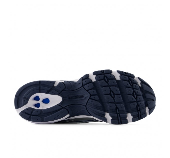 Кросівки унісекс New Balance 740 (U740WN2)