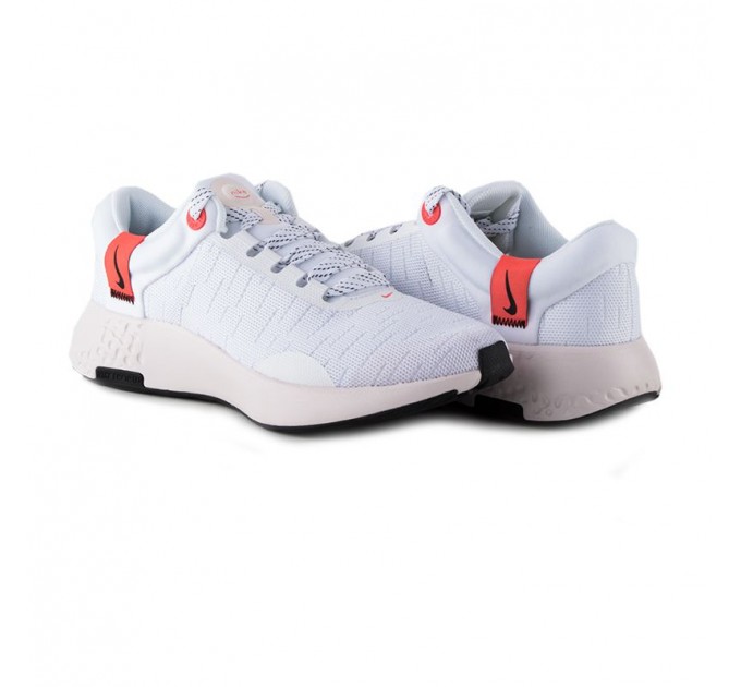 Кроссовки Nike W Renew Serenity Run