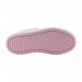 Кроссовки Nike Pico 5 Psv