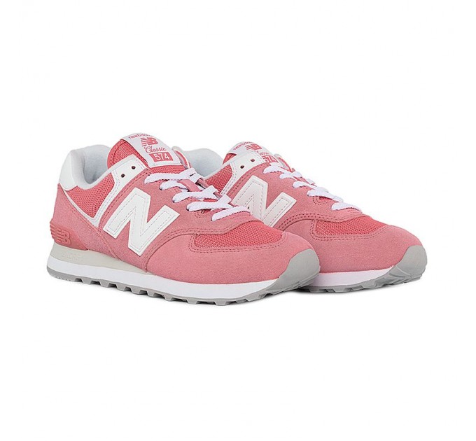 Кросівки New Balance 574 Classic WL574FP2