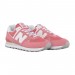 Кросівки New Balance 574 Classic WL574FP2