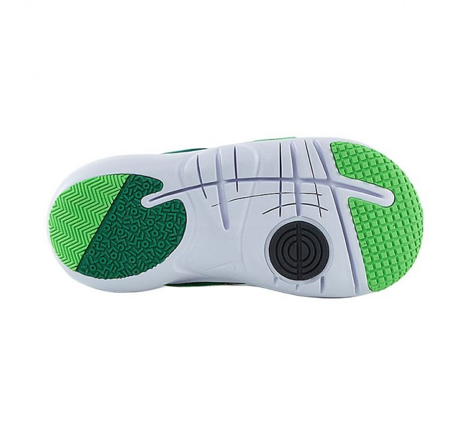 Кроссовки Nike Flex Advance Bt