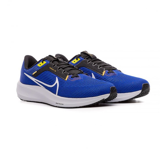 Кросівки Nike Air Zoom Pegasus 40 DV3853-401