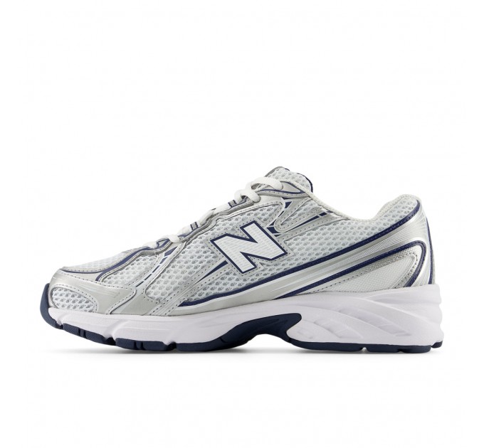 Кроссовки унисекс New Balance 740 (U740WN2)