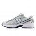 Кросівки унісекс New Balance 740 (U740WN2)