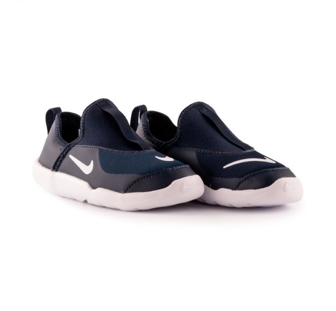 Кроссовки Nike LIL 'SWOOSH (TD)