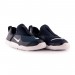 Кроссовки Nike LIL 'SWOOSH (TD)
