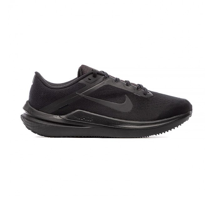 Кроссовки Nike Air Winflo 10 DV4022-001