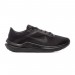 Кросівки Nike Air Winflo 10 DV4022-001