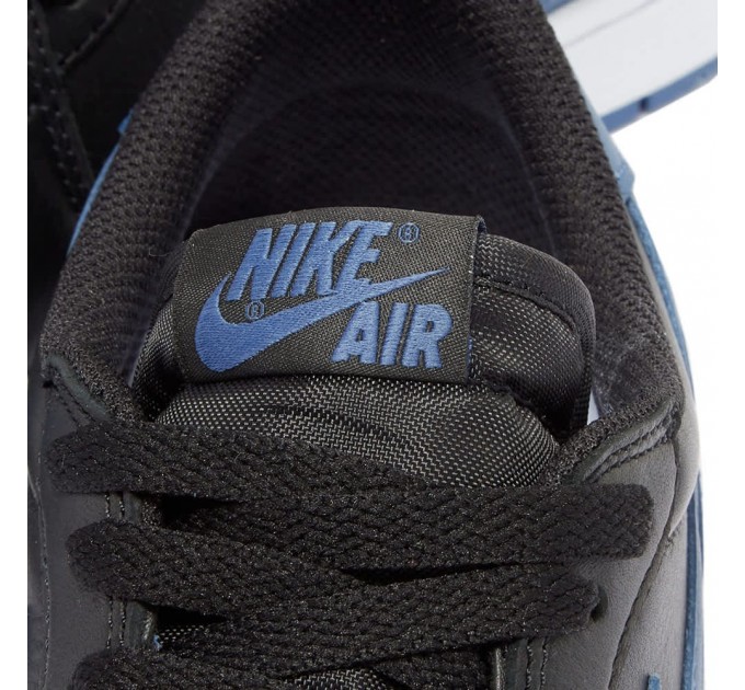 Кроссовки женские Nike 1 Retro Low Og W (CZ0775-041)