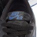 Кроссовки женские Nike 1 Retro Low Og W (CZ0775-041)