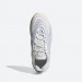 Кроссовки мужские Adidas Originals Ozelia (HO4251)