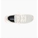 Кроссовки Gant Embark Lace J067282