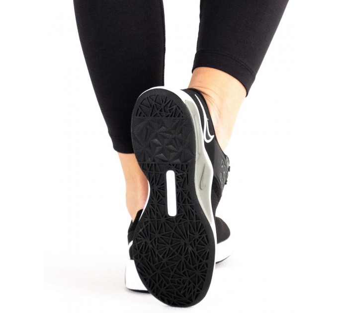 Кроссовки Nike Air Max Bella Tr 4