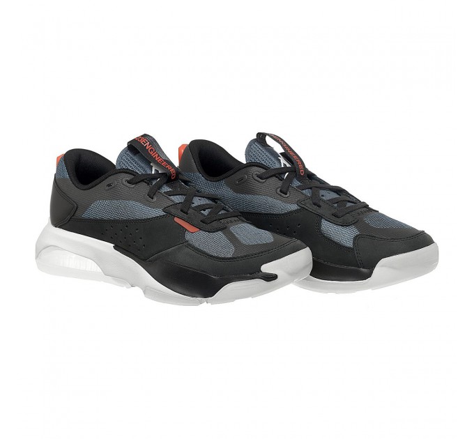 Кроссовки мужские Jordan Air Jordan 200E (DC9836-061)