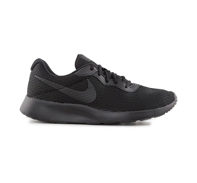 Кросівки чоловічі Nike Tanjun (DJ6258-001)