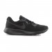 Кросівки чоловічі Nike Tanjun (DJ6258-001)